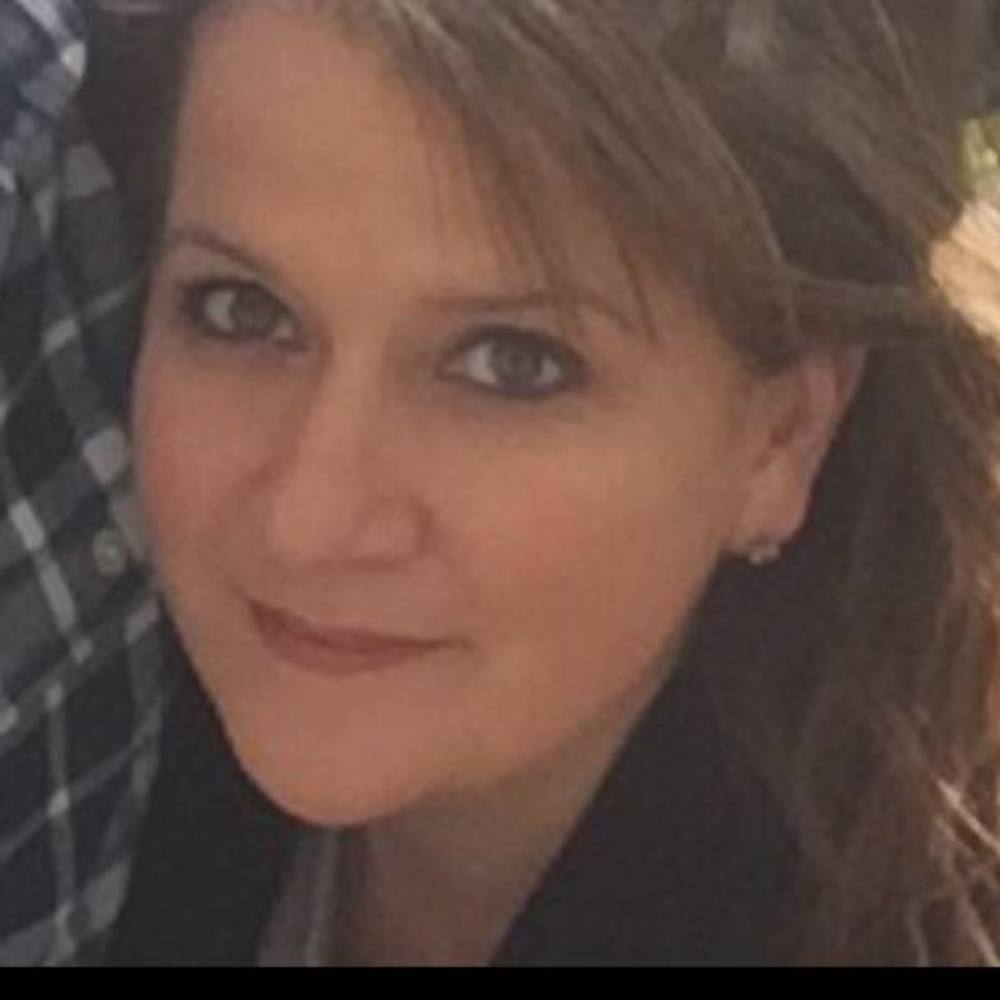 Meet your Posher, Jill